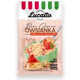 lucatto-owsianka-panna-cotta-z-truskawkami-50g