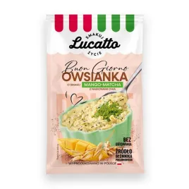 lucatto-owsianka-mango-matcha-z-chia-50g