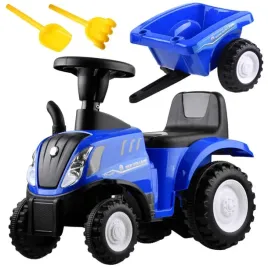 new-holland-jezdzik-traktor-z-przyczepa-za3691