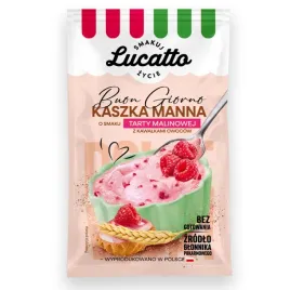 lucatto-kaszka-tarta-malinowa-48g