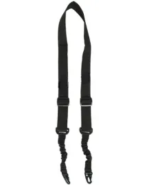 taktyczny-pas-nosny-do-broni-dwupunktowy-czarny