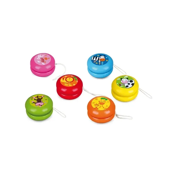 viga-drewniane-jojo-plec-brak-informacji