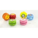 viga-drewniane-jojo-wiek-dziecka-brak-informacji