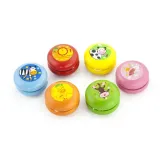 viga-drewniane-jojo-material-plastik