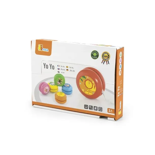 viga-drewniane-jojo-bohater-inny