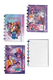 notes-dla-fanow-kpop-twarda-okladka-2014-cm