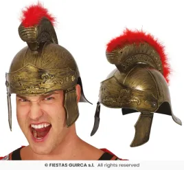 helm-rzymianina-kask-rzymski-z-pioropuszem