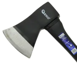 siekiera-1250g-69cm-trzon-wlokno-szklane-geko-g72223
