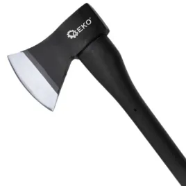 siekiera-1600g-89cm-trzon-wlokno-szklane-geko-g72225