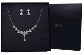 komplet-slubny-casia-gold