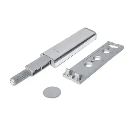 odbojnik-push-latch-titus-latwy-montaz-magnes