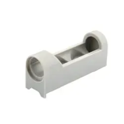 adapter-do-odbojnika-airtic-popielaty