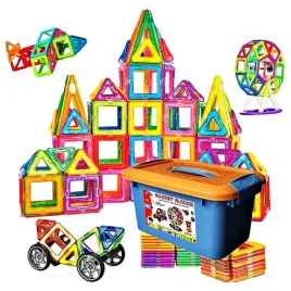 klocki-magnetyczne-edukacyjna-zabawa-dla-malych-konstruktorow-certyfikat