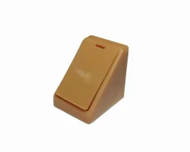 katownik-plastikowy-pojedynczy-100-sztuk-buk