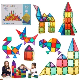 klocki-magnetyczne-konstrukcyjne-magtiles-60