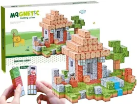 klocki-magnetyczne-zestaw-konstrukcyjny-xxl-cegielki-dla-dziecka-doris