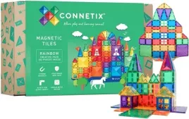connetix-klocki-magnetyczne-rainbow-creative-pack-102-szt