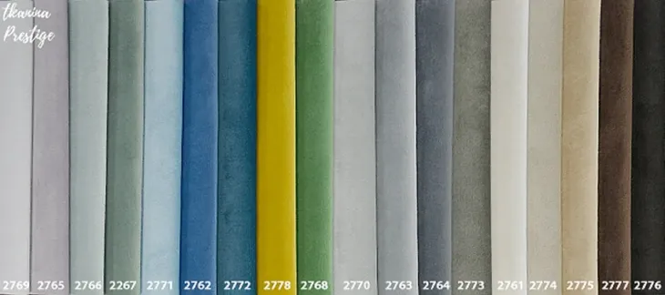 fotel-uszak-material-obicia-welur