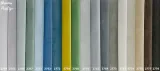 fotel-uszak-material-obicia-welur