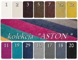 fotel-uszak-wysokosc-mebla-104-cm