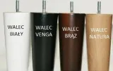 fotel-uszak-wysokosc-siedziska-43-cm