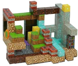 klocki-magnetyczne-szesciany-220-klockow-w-tym-2-figurki-gigant-kartonik