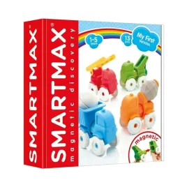klocki-magnetyczne-my-first-vehicles-smart-max-iuvi-games