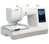 hafciarka-janome-mc100e-komputerowa-program-artistic-digitizer-jr-kolor-dominujacy-bialy