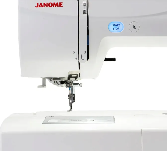 hafciarka-janome-mc100e-komputerowa-program-artistic-digitizer-jr-liczba-sciegow-274