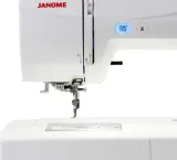 hafciarka-janome-mc100e-komputerowa-program-artistic-digitizer-jr-liczba-sciegow-274