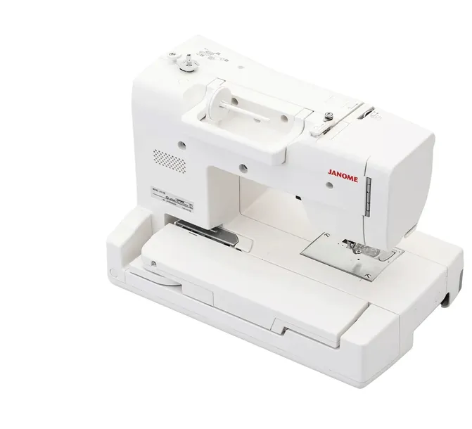 hafciarka-janome-mc100e-komputerowa-program-artistic-digitizer-jr-stan-nowy-marka-janome