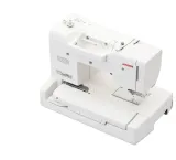 hafciarka-janome-mc100e-komputerowa-program-artistic-digitizer-jr-stan-nowy-marka-janome