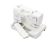 hafciarka-janome-mc100e-komputerowa-program-artistic-digitizer-jr-stan-nowy-kolor-dominujacy-bialy