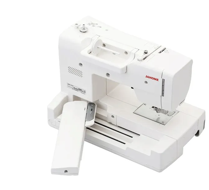 hafciarka-janome-mc100e-komputerowa-program-artistic-digitizer-jr-stan-nowy-rodzaje-sciegow-inny