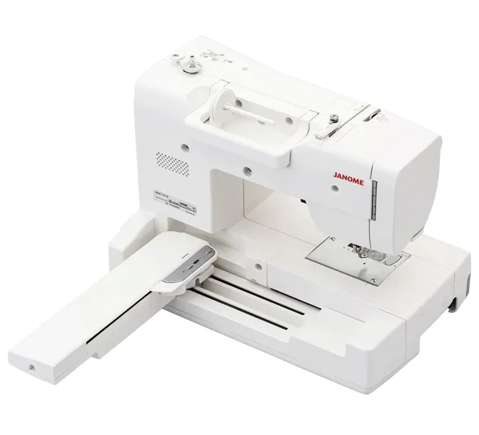 hafciarka-janome-mc100e-komputerowa-program-artistic-digitizer-jr-stan-nowy-chwytacz-nitki-rotacyjny