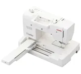 hafciarka-janome-mc100e-komputerowa-program-artistic-digitizer-jr-stan-nowy-chwytacz-nitki-rotacyjny