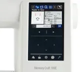 hafciarka-janome-mc100e-komputerowa-program-artistic-digitizer-jr-marka-janome-stan-nowy