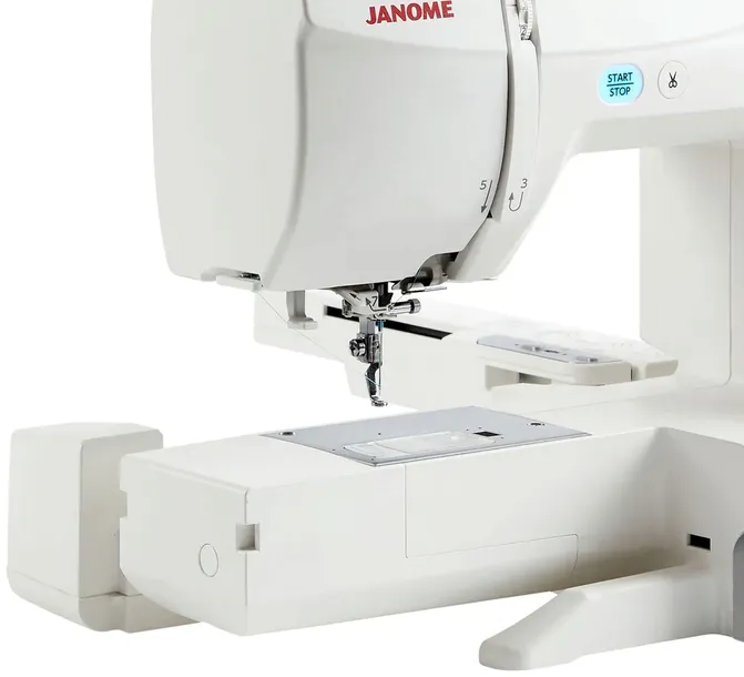hafciarka-janome-mc100e-komputerowa-program-artistic-digitizer-jr-marka-janome-kolor-dominujacy-bialy