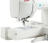 hafciarka-janome-mc100e-komputerowa-program-artistic-digitizer-jr-marka-janome-kolor-dominujacy-bialy