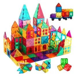 klocki-magnetyczne-konstrukcyjne-100-elem-duze-edukacyjne