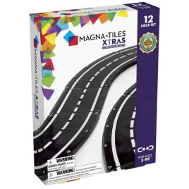 magna-tiles-magnetyczna-droga-klocki-magnetyczne-12-elementow