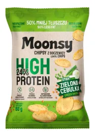 moonsy-eurowafel-soczewica-zielona-cebulka-chipsy-proteinowe-60g