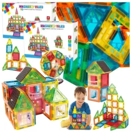 klocki-magnetyczne-duze-konstrukcyjne-3d-zestaw-212-elementow-magnetic-s-