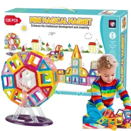 klocki-magnetyczne-konstrukcyjne-3d-zestaw-128-elementow-dla-dziecka
