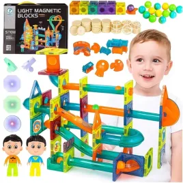 klocki-magnetyczne-swiecace-konstrukcyjne-ukladanka-3d-kulodrom-202-prezent