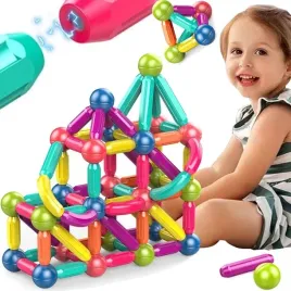 magnetyczne-klocki-konstrukcyjne-edukacyjne-duzy-zestaw-120-el-sticks