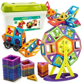 magnetyczne-klocki-konstrukcyjne-edukacyjne-nauka-zestaw-72-ele-pudelko