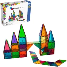 magna-tiles-klocki-magnetyczne-classic-100-el