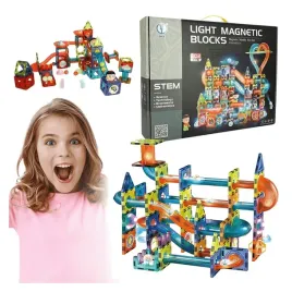 klocki-magnetyczne-duze-202el-swiecace-tor-kulkowy-kulodrom-magnetic-blocks