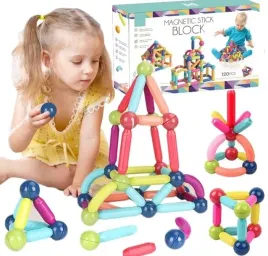 klocki-magnetyczne-edukacyjne-duze-magnetic-sticks-xxl-zestaw